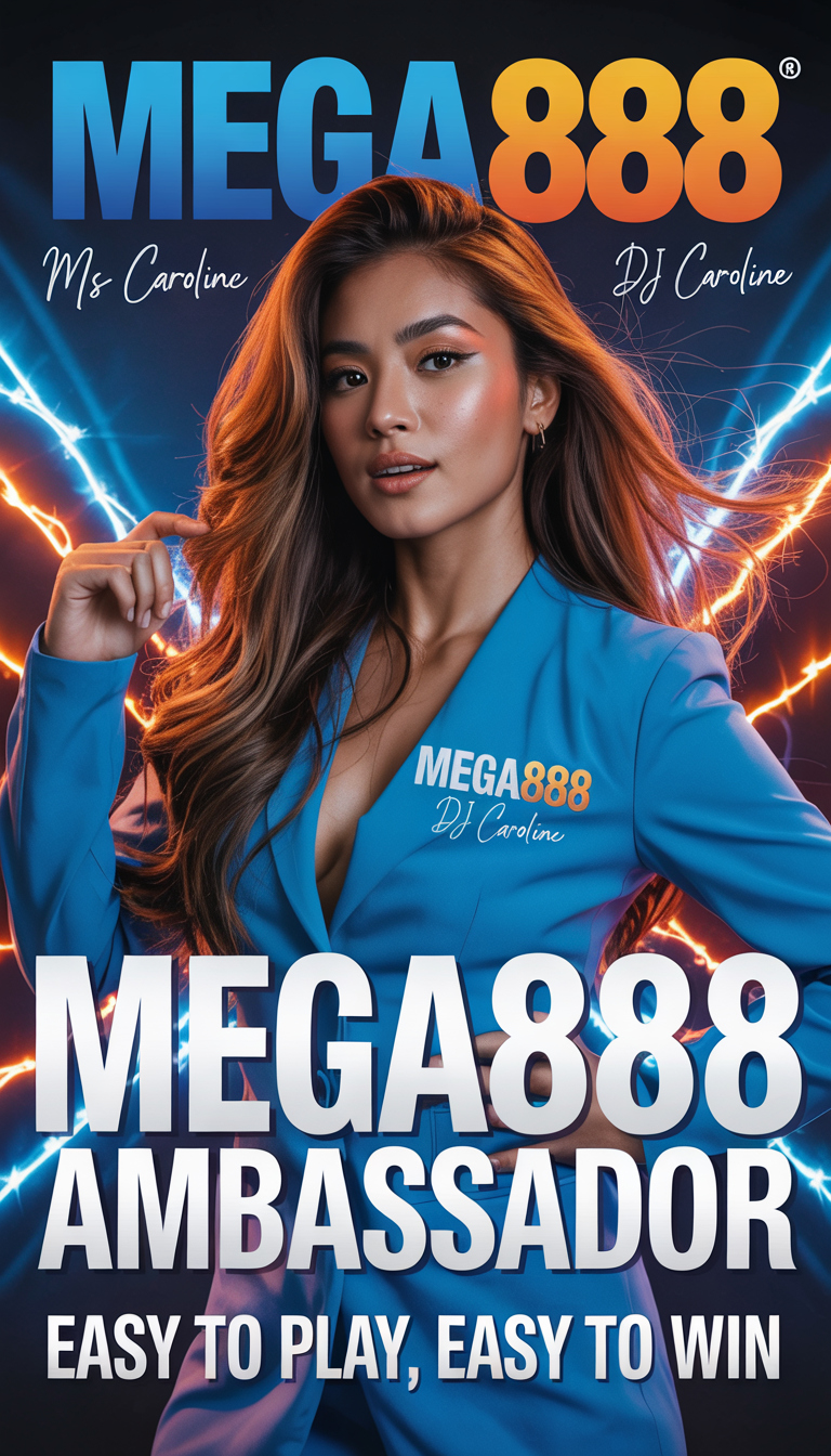 ROYALVEGAS Event 6